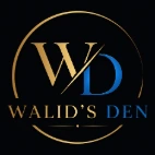 WalidsDen